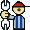 z[